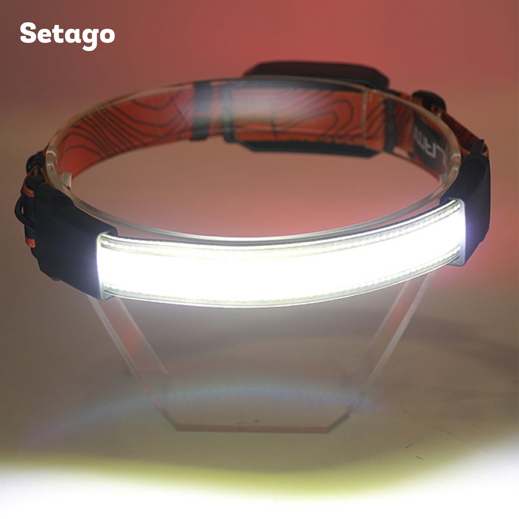 images-upload-woo2F2e5716cf2f5f57751f04f858a52356cc.jpg