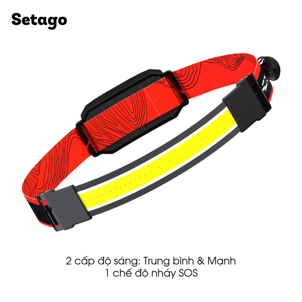 images-upload-woo2Fefad5f8a91df5a0e87c9b6d03b15bf25.jpg